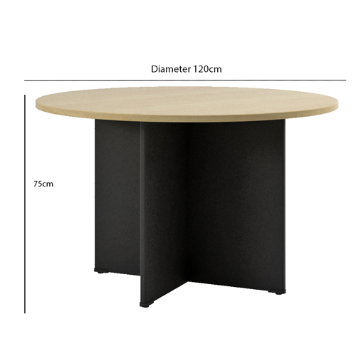 Conference Table