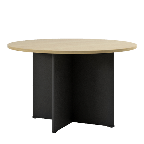 Conference Table