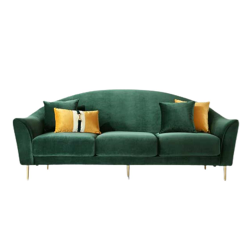 Sofa 3 Seater