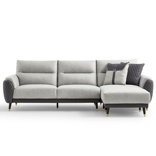 L SOFA