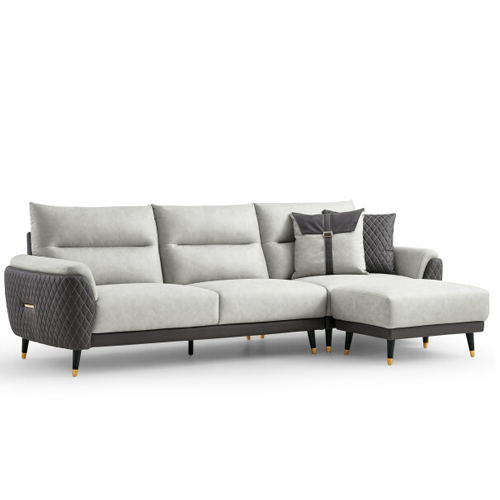 L SOFA