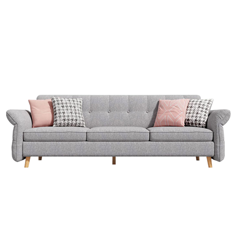 Sofa 3 Seater 