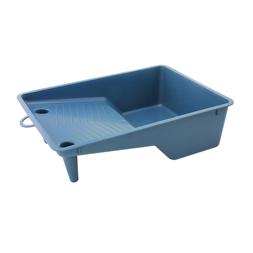 PAINT TRAY FOR ROLLERS MORRIS 24CM