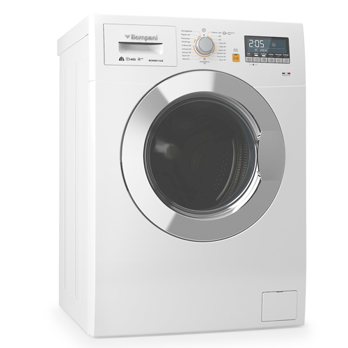 Lavinia Washing machine