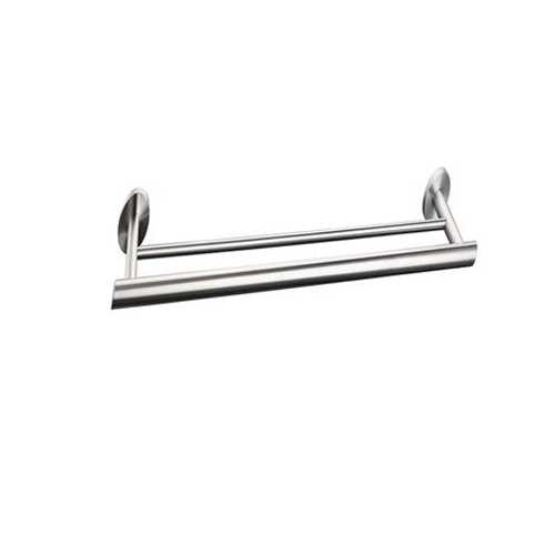 Double Towel Bar