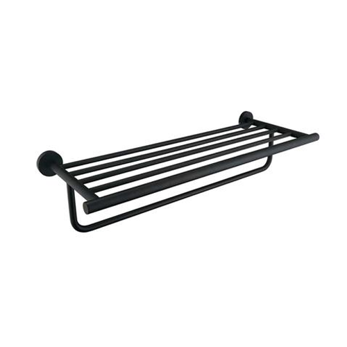 Towel Shelf