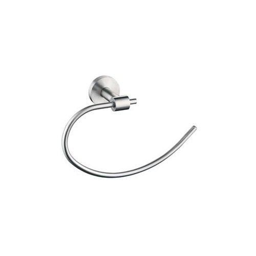 Towel Ring