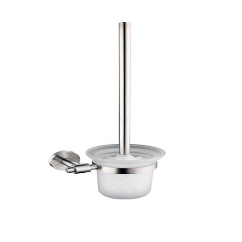 Toilet Brush holder
