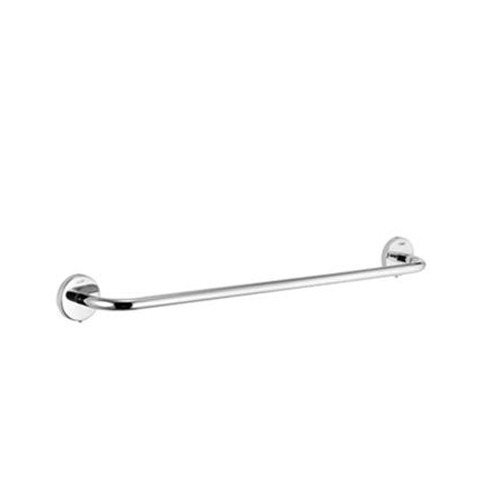 Towel Bar 24”