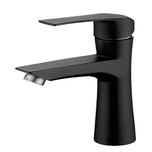 Basin Mixer