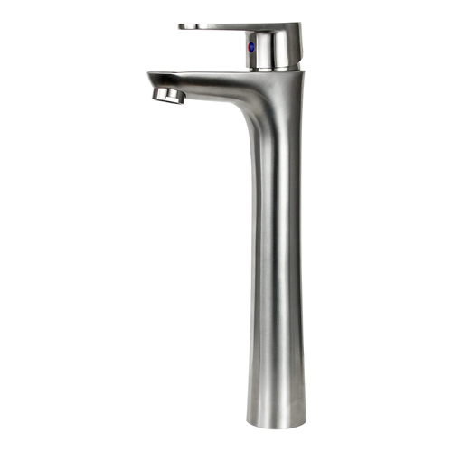 Basin Mixer