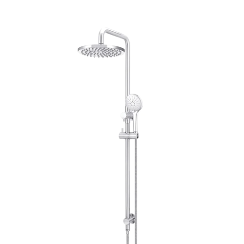 Shower Mixer (RAIN SHOWER)