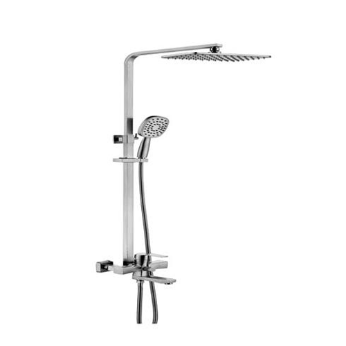 Shower Mixer (RAIN SHOWER)