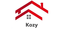 TIANJIN KOZY FURNITURE CO., LTD