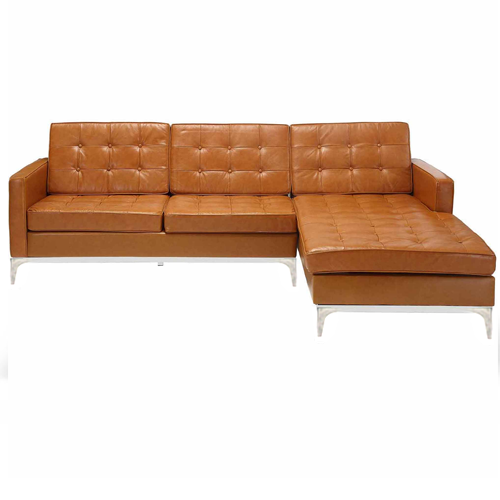 CORNER SOFA