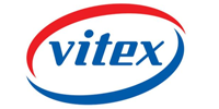 Vitex