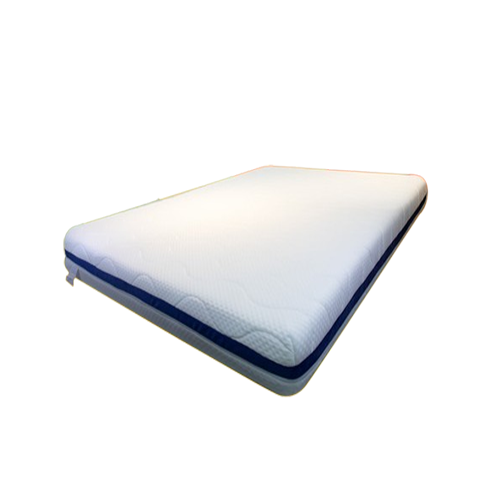 Full Foam Mattress 