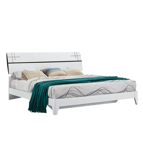 Queen Bedroom Set
