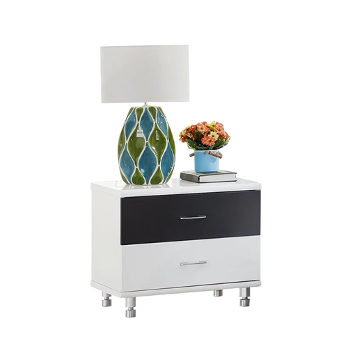 Queen Bedroom Set