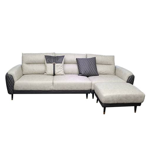 L SOFA