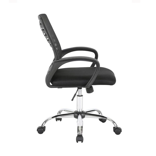 Medium Back Chair