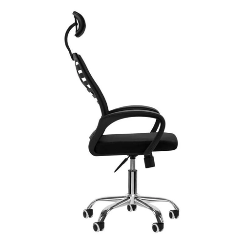 High Back Chair