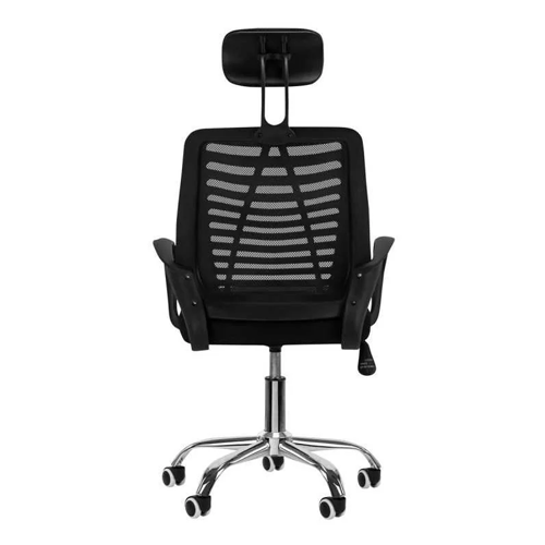High Back Chair