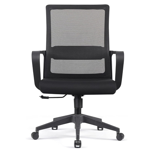 Medium Back Chair