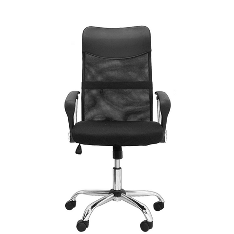 High Back Chair