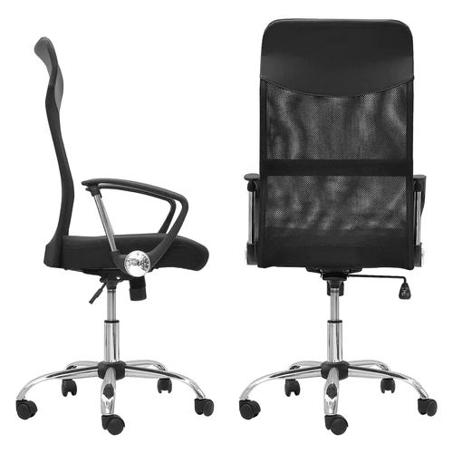 High Back Chair