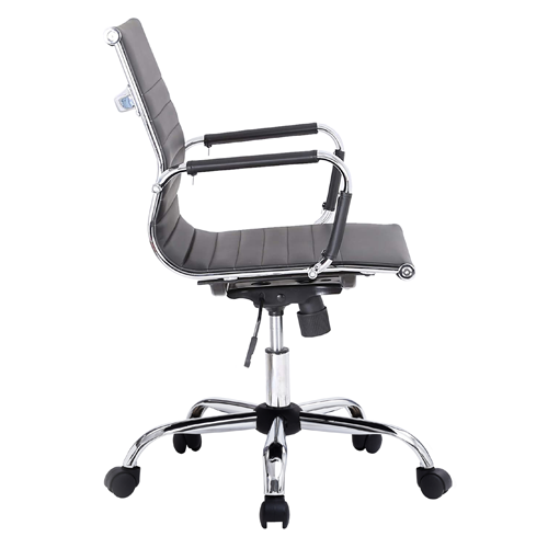 Medium Back Chair
