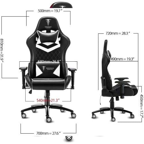 Gaming Chair