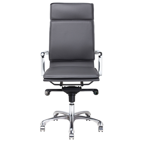 High Back Chair