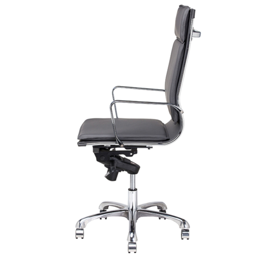 High Back Chair