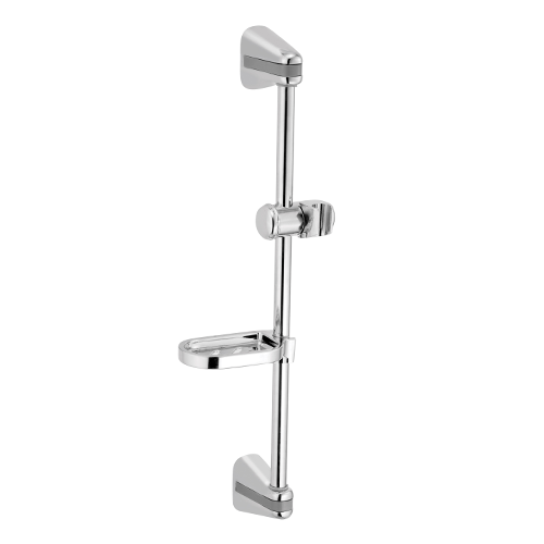 Shower Sliding Rail