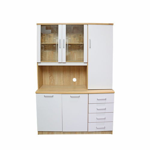 KITCHEN CABINET
