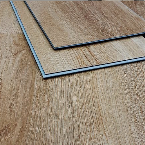 SPC FLOORING