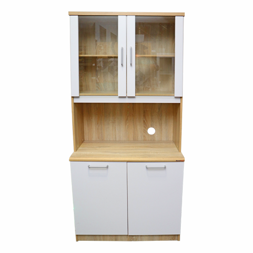 KITCHEN CABINET