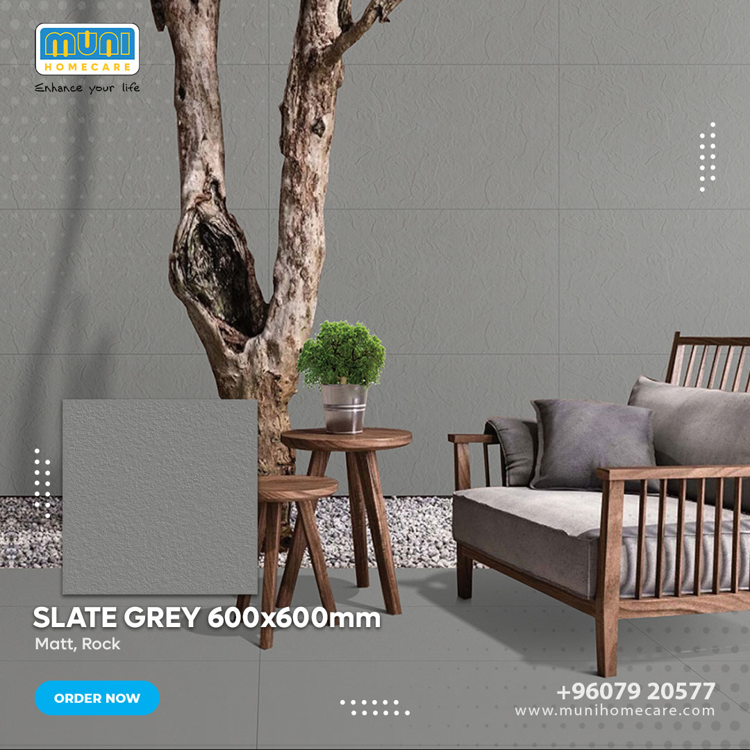 SLATE GREY-600X600 