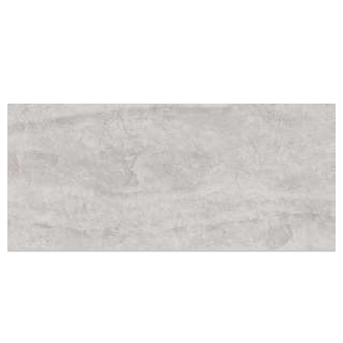 Wall Tiles 1074-D