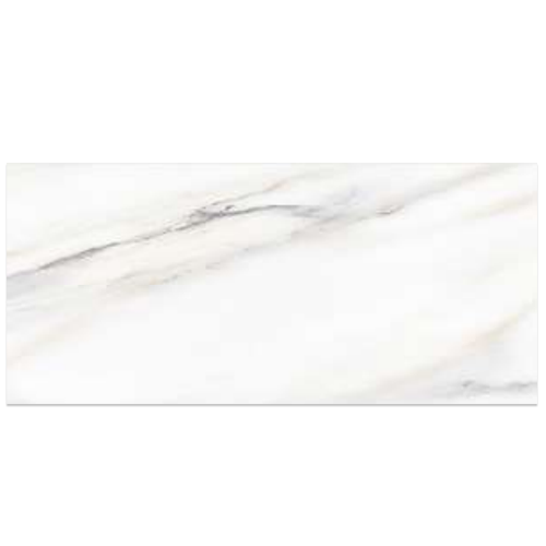 Wall Tiles 1007-L