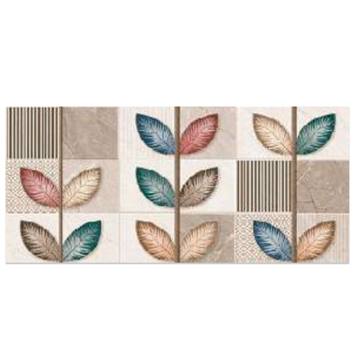 Wall Tiles 1090-HL1