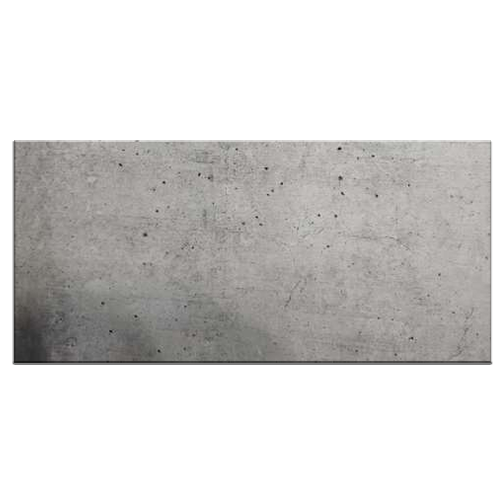 CONCRETE 600X1200