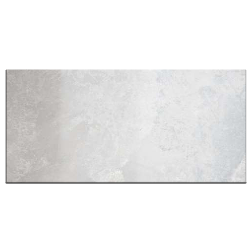 CEMENTO NATURALLY 01   600X1200