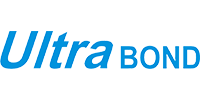 Ultrabond