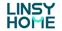 LINSY HOME