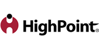 HighPoint