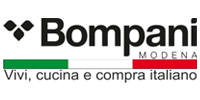 Bompani