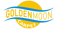 Goldenmoon Carpet