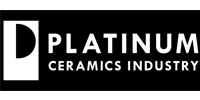 PT Platinum Ceramics Industry 